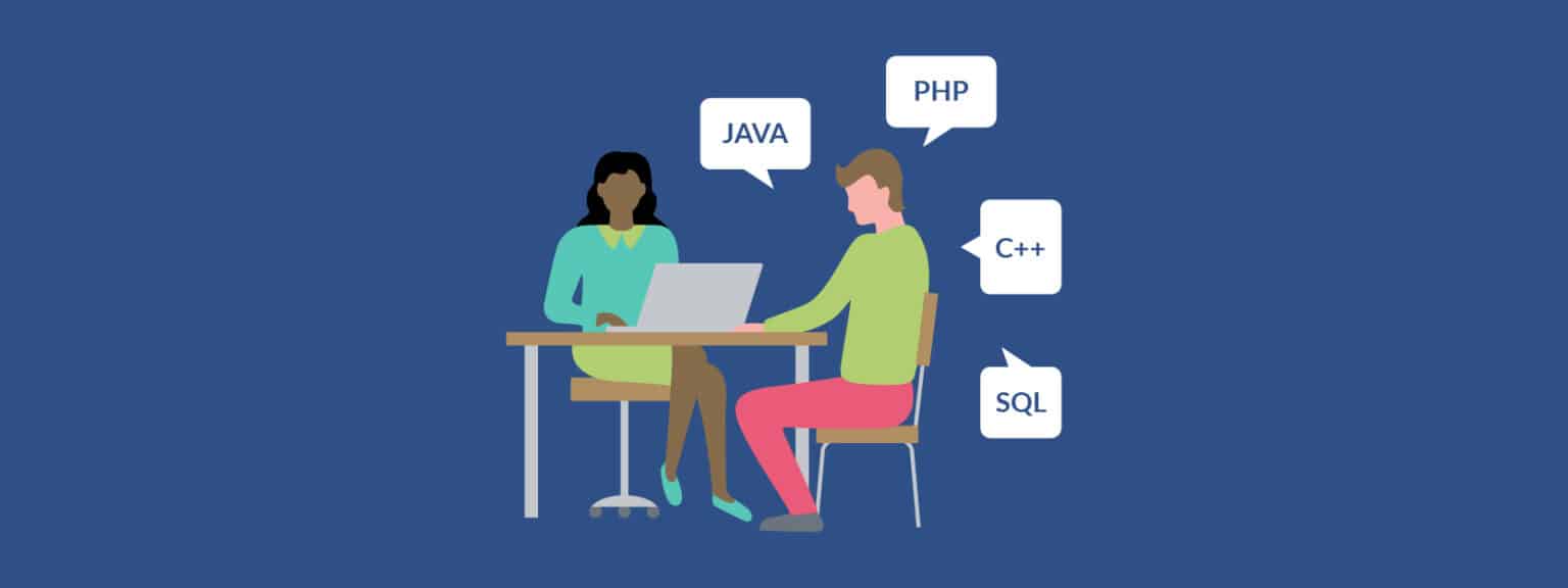 5 Common Mistakes Made During Technical Interviews and Tips to Avoid ...