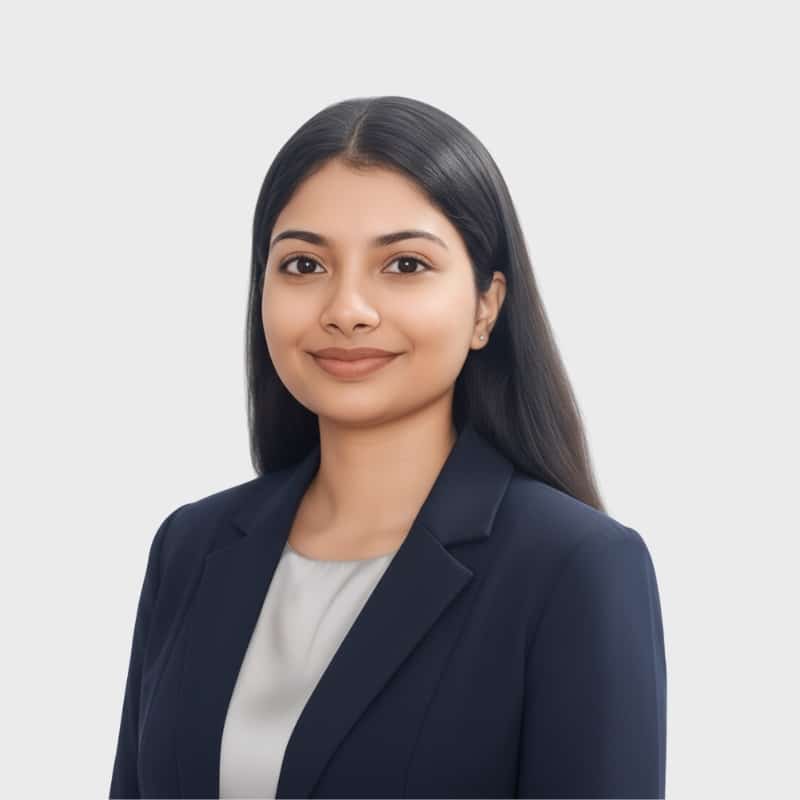 Anuradha Baghel